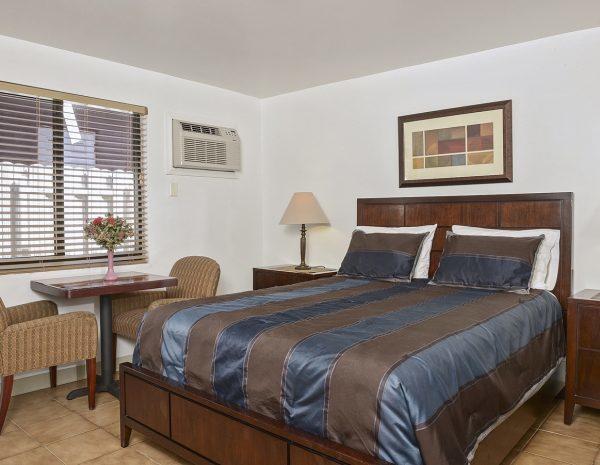 Shell On The Beach Hotel Hollywood Luaran gambar